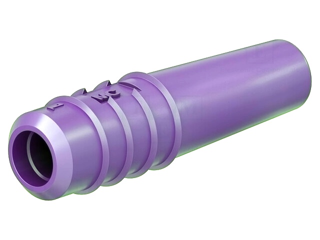 22.2010-26 STÄUBLI product image